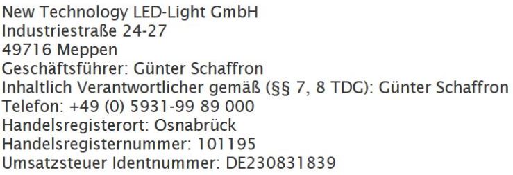 Impressum led-lampen-fuer-op.de.ntligm.de