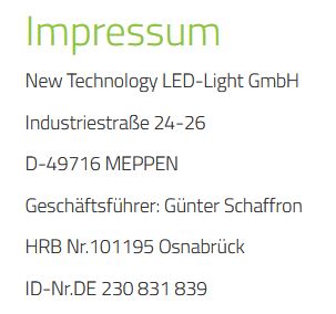 Impressum led-lampen-fuer-op.de.ntligm.de